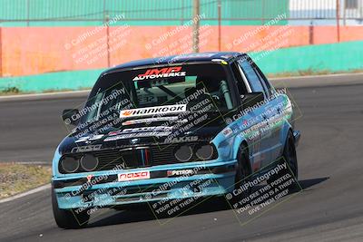 media/May-04-2024-Lucky Dog Racing (Sat) [[d39539b3f3]]/Practice I Qualifying (Turn 4a)/